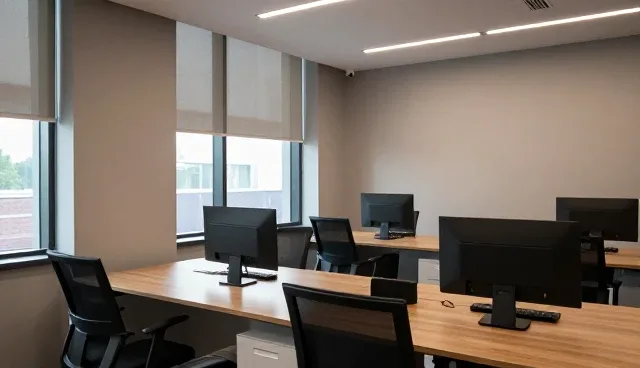 管网工程维保服务如何应对业务发展趋势