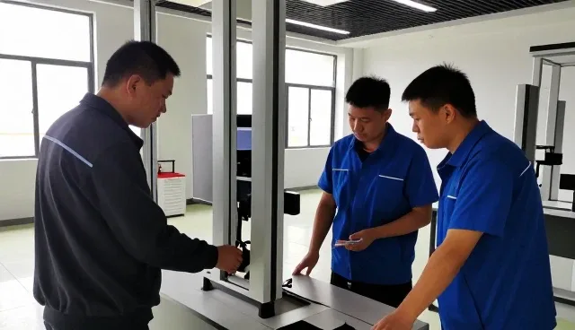 安陆清风水利工程有限公司打造专业管网工程设计与施工服务